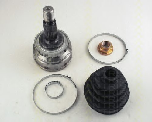 TRISCAN 8540 65111 Joint Kit, drive shaft